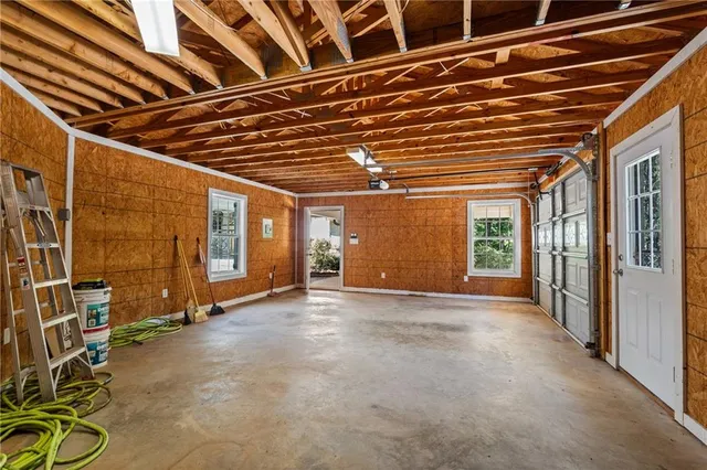 $1,250,000 | 240 Deerfield Road, Bogart, GA 30622