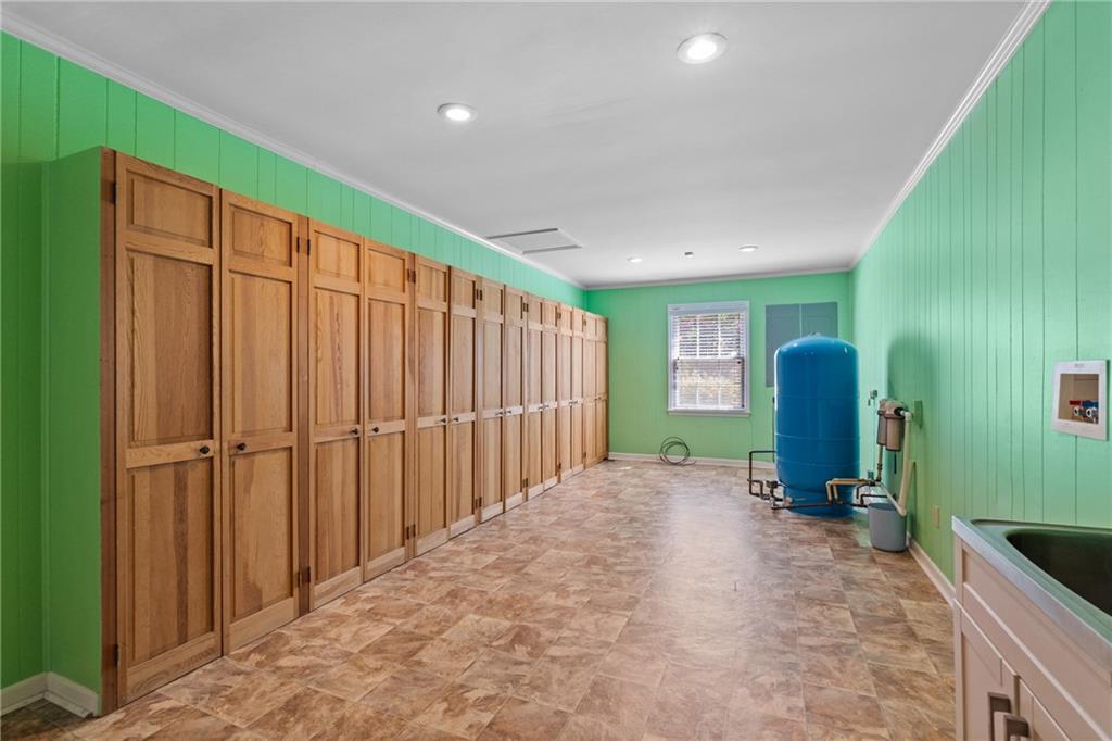 240 Deerfield Road Bogart, GA 30622 - Photo 62 of 80