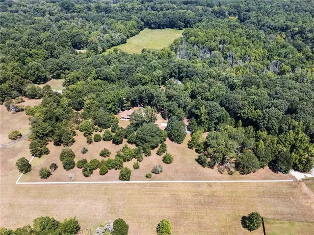 $1,250,000 | 240 Deerfield Road, Bogart, GA 30622