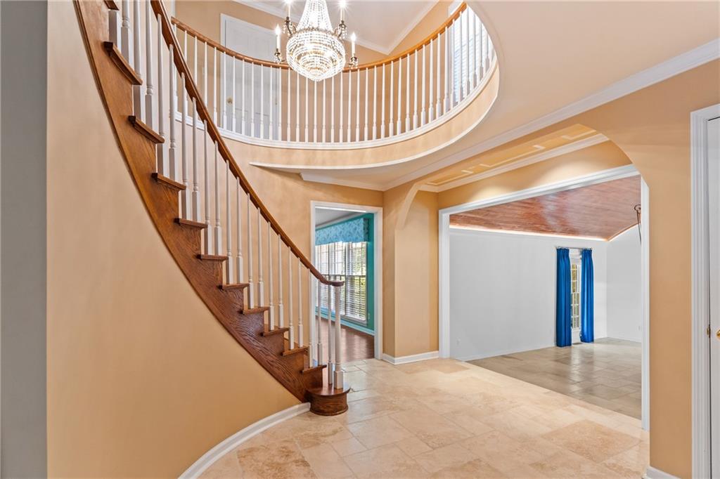 240 Deerfield Road Bogart, GA 30622 - Photo 7 of 80