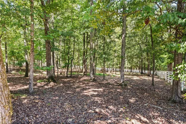 $1,250,000 | 240 Deerfield Road, Bogart, GA 30622