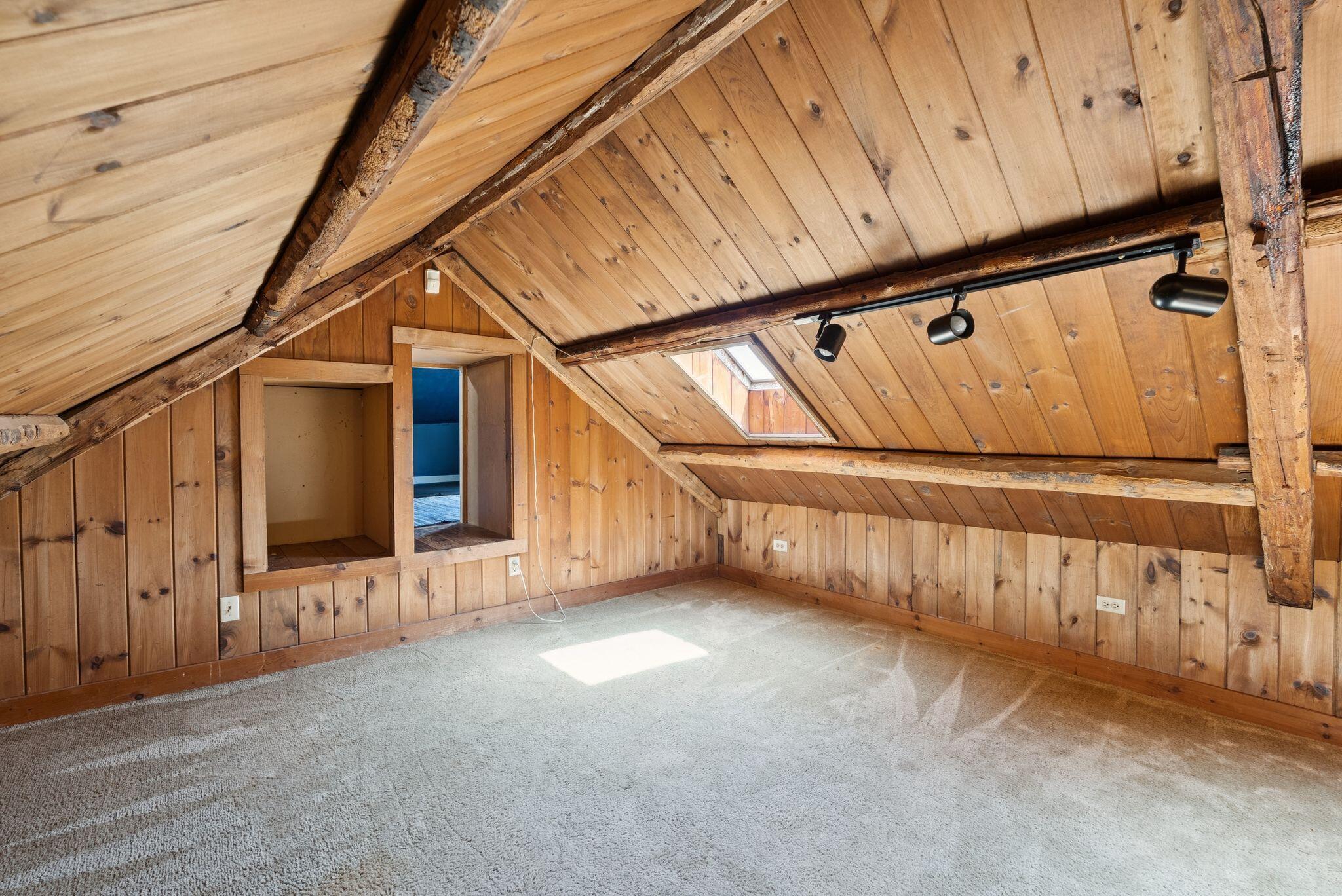 10 Portland Road Gray, ME 04039 - Photo 27 of 30 31_DSC01603