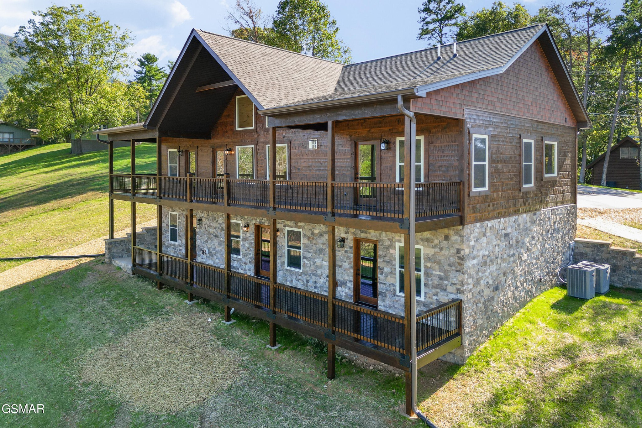 3335 Robeson Road Sevierville, TN 37862 - Photo 37 of 37 Gallery Image 37
