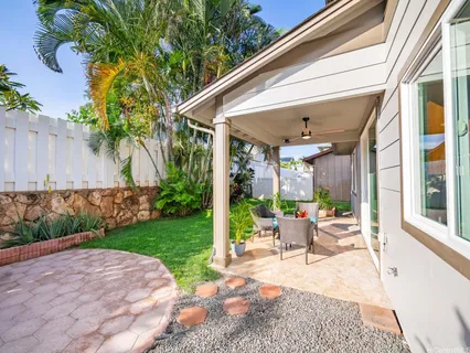 $1,195,000 | 91-1080 Paapaana Street, Ewa Beach, HI 96706
