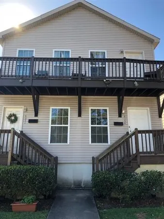 $1,900 | 4314 Banks Street, New Orleans, LA 70119