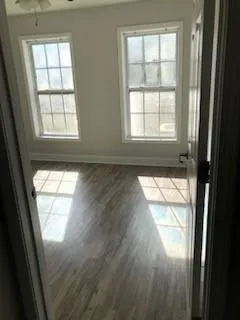 $1,900 | 4314 Banks Street, New Orleans, LA 70119