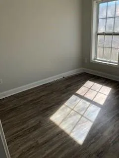 $1,900 | 4314 Banks Street, New Orleans, LA 70119