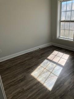 4314 Banks Street New Orleans, LA 70119 - Photo 12 of 14