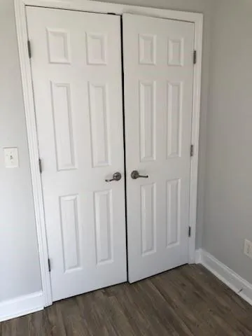 $1,900 | 4314 Banks Street, New Orleans, LA 70119