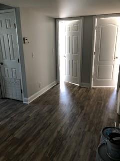 4314 Banks Street New Orleans, LA 70119 - Photo 14 of 14