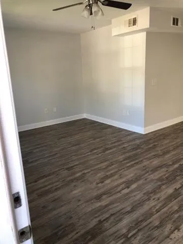 $1,900 | 4314 Banks Street, New Orleans, LA 70119