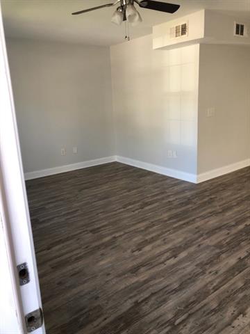 4314 Banks Street New Orleans, LA 70119 - Photo 2 of 14