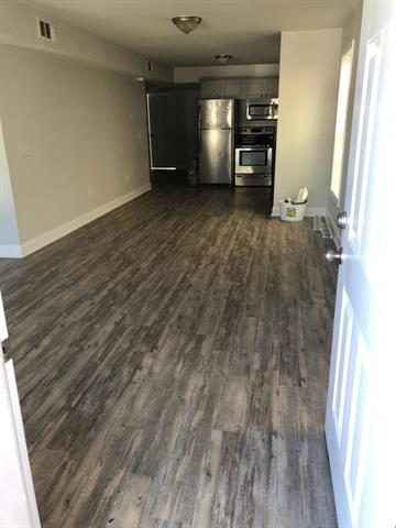 4314 Banks Street New Orleans, LA 70119 - Photo 3 of 14