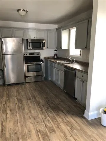 $1,900 | 4314 Banks Street, New Orleans, LA 70119