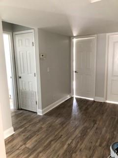 4314 Banks Street New Orleans, LA 70119 - Photo 5 of 14