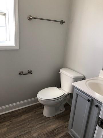 4314 Banks Street New Orleans, LA 70119 - Photo 7 of 14