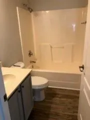 $1,900 | 4314 Banks Street, New Orleans, LA 70119