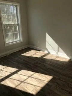 $1,900 | 4314 Banks Street, New Orleans, LA 70119