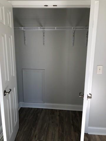 4314 Banks Street New Orleans, LA 70119 - Photo 10 of 14