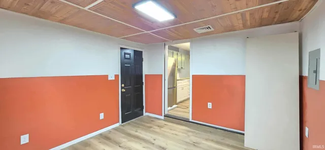 $125,000 | 4602 Reed Street, Fort Wayne, IN 46806