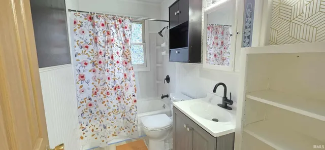 $125,000 | 4602 Reed Street, Fort Wayne, IN 46806