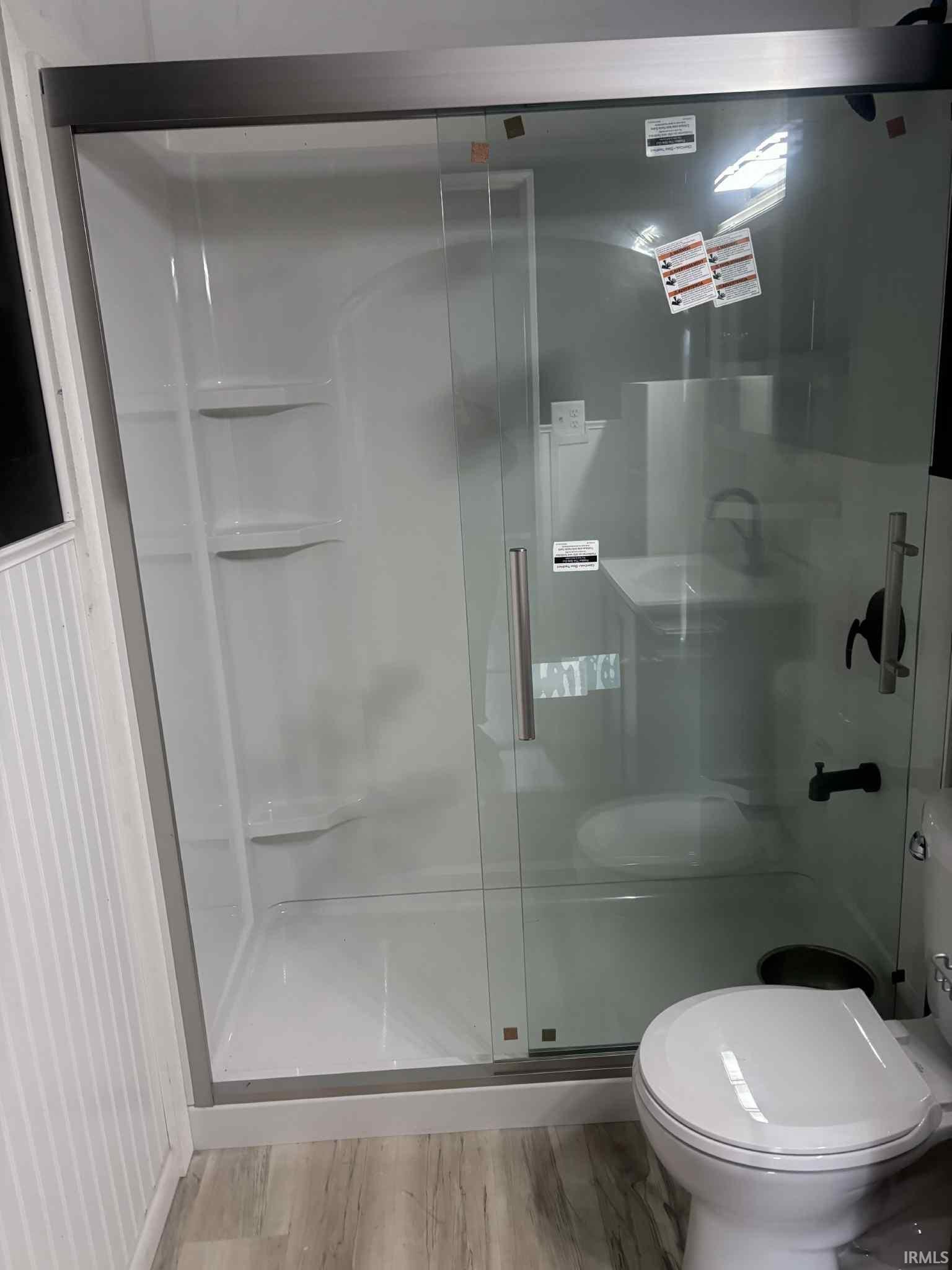 4602 Reed Street Fort Wayne, IN 46806 - Photo 15 of 19