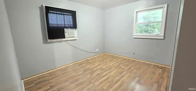 $119,900 | 4602 Reed Street, Fort Wayne, IN 46806