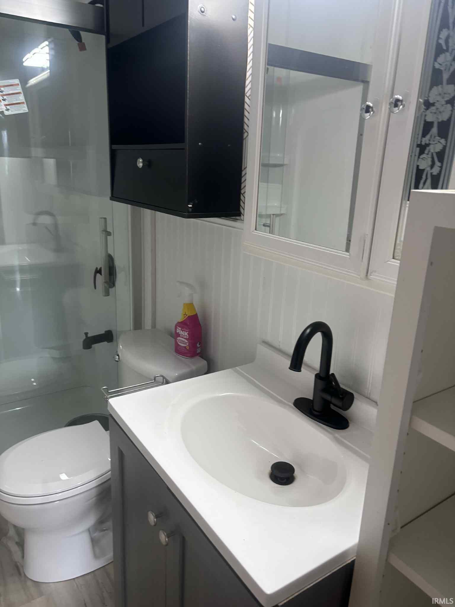 4602 Reed Street Fort Wayne, IN 46806 - Photo 16 of 19