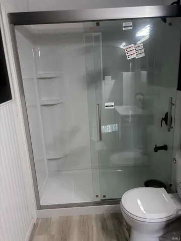 $119,900 | 4602 Reed Street, Fort Wayne, IN 46806