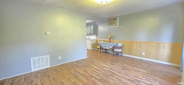 $125,000 | 4602 Reed Street, Fort Wayne, IN 46806