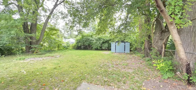 $119,900 | 4602 Reed Street, Fort Wayne, IN 46806