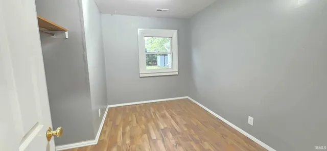 $125,000 | 4602 Reed Street, Fort Wayne, IN 46806