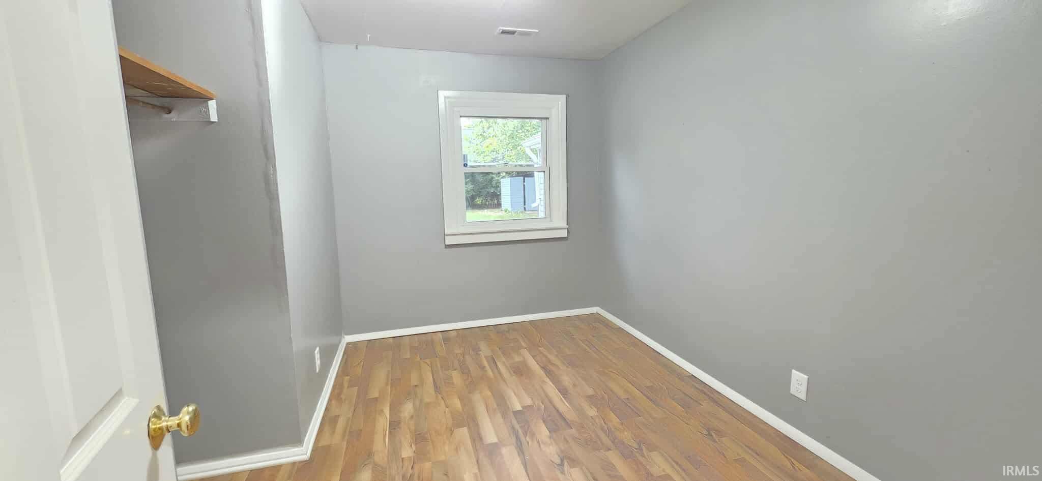 4602 Reed Street Fort Wayne, IN 46806 - Photo 5 of 19