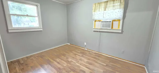 $125,000 | 4602 Reed Street, Fort Wayne, IN 46806