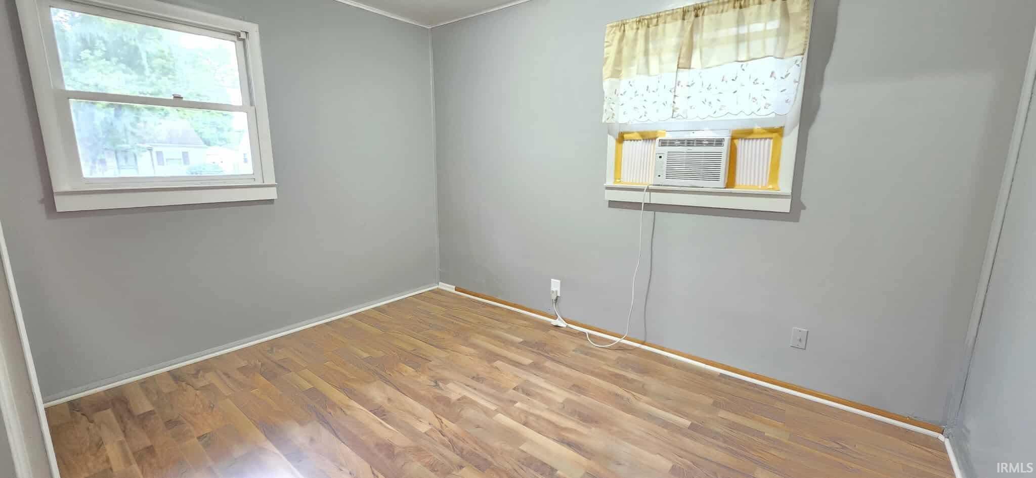 4602 Reed Street Fort Wayne, IN 46806 - Photo 6 of 19