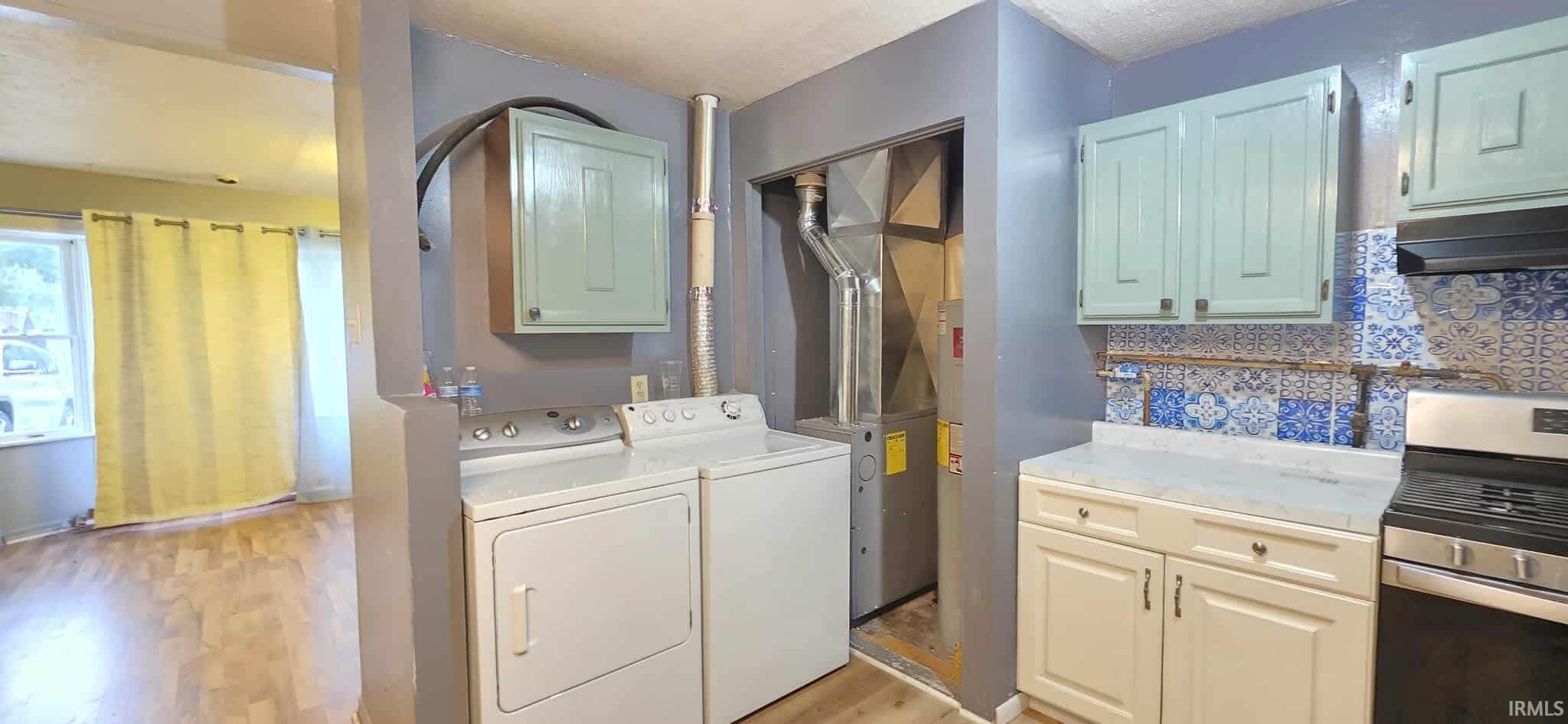 4602 Reed Street Fort Wayne, IN 46806 - Photo 10 of 19