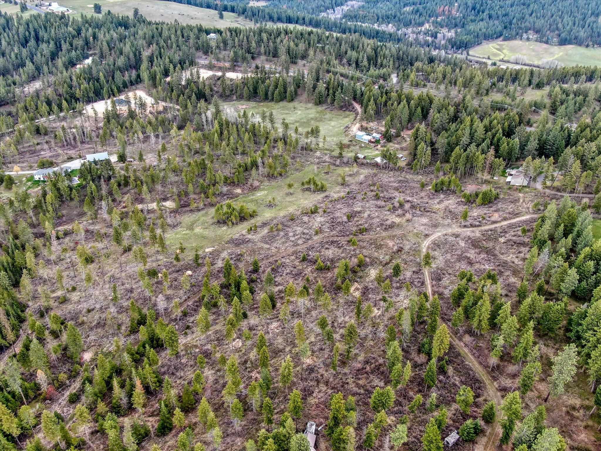 Tbd North Day Mt Spokane Road, Unit 0NORTHWOOD DR Mead, WA 99021 - Photo 17 of 33