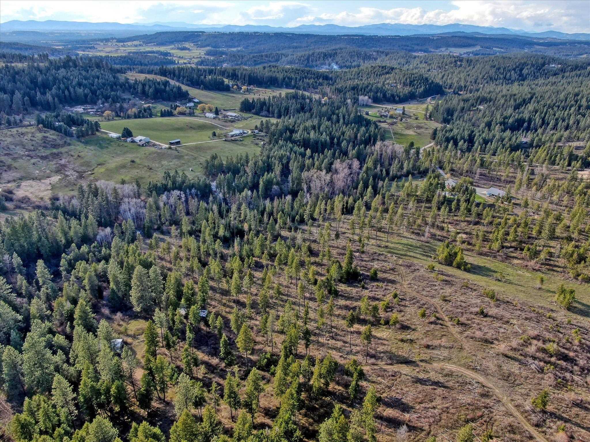 Tbd North Day Mt Spokane Road, Unit 0NORTHWOOD DR Mead, WA 99021 - Photo 23 of 33