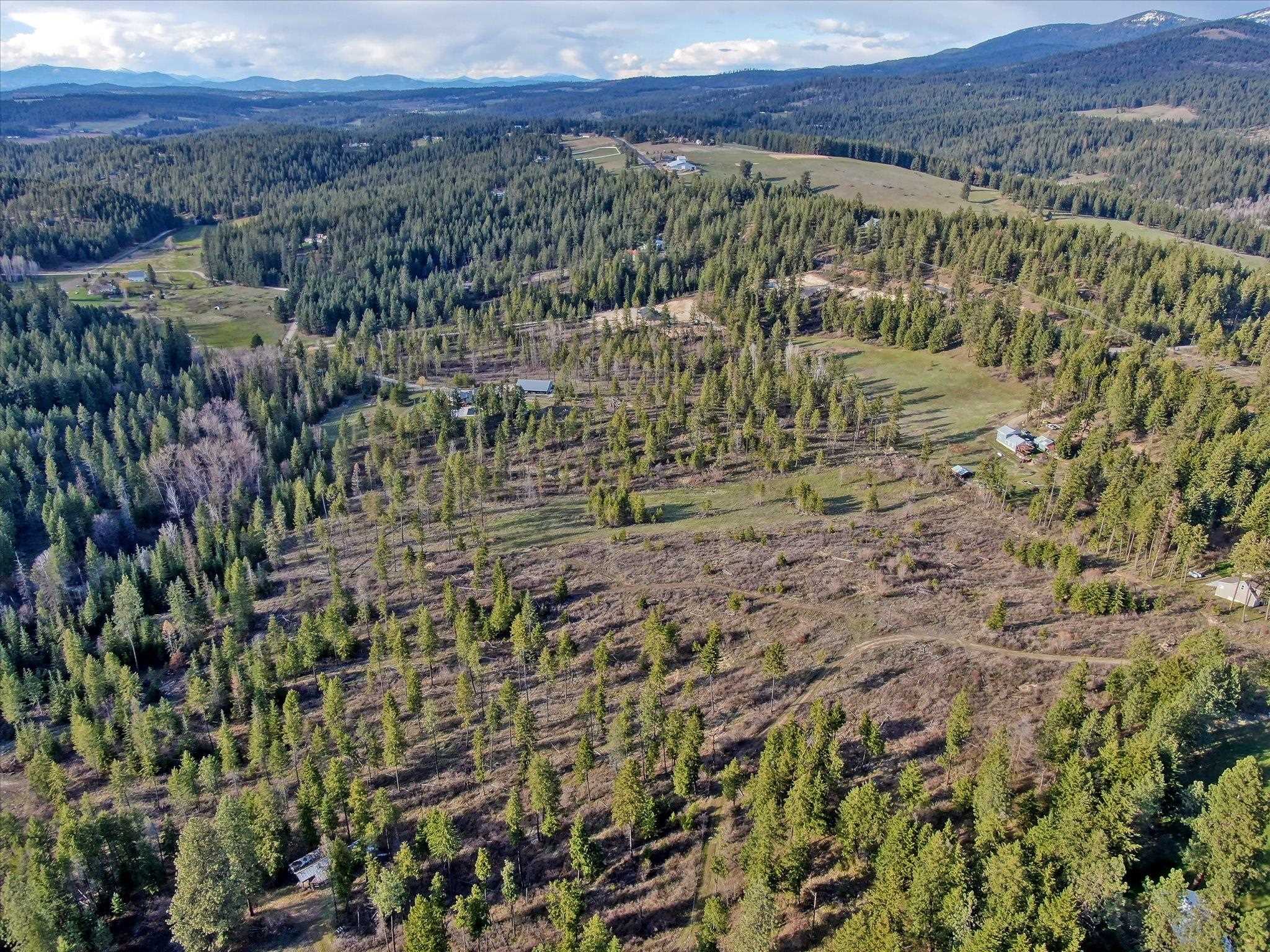 Tbd North Day Mt Spokane Road, Unit 0NORTHWOOD DR Mead, WA 99021 - Photo 24 of 33