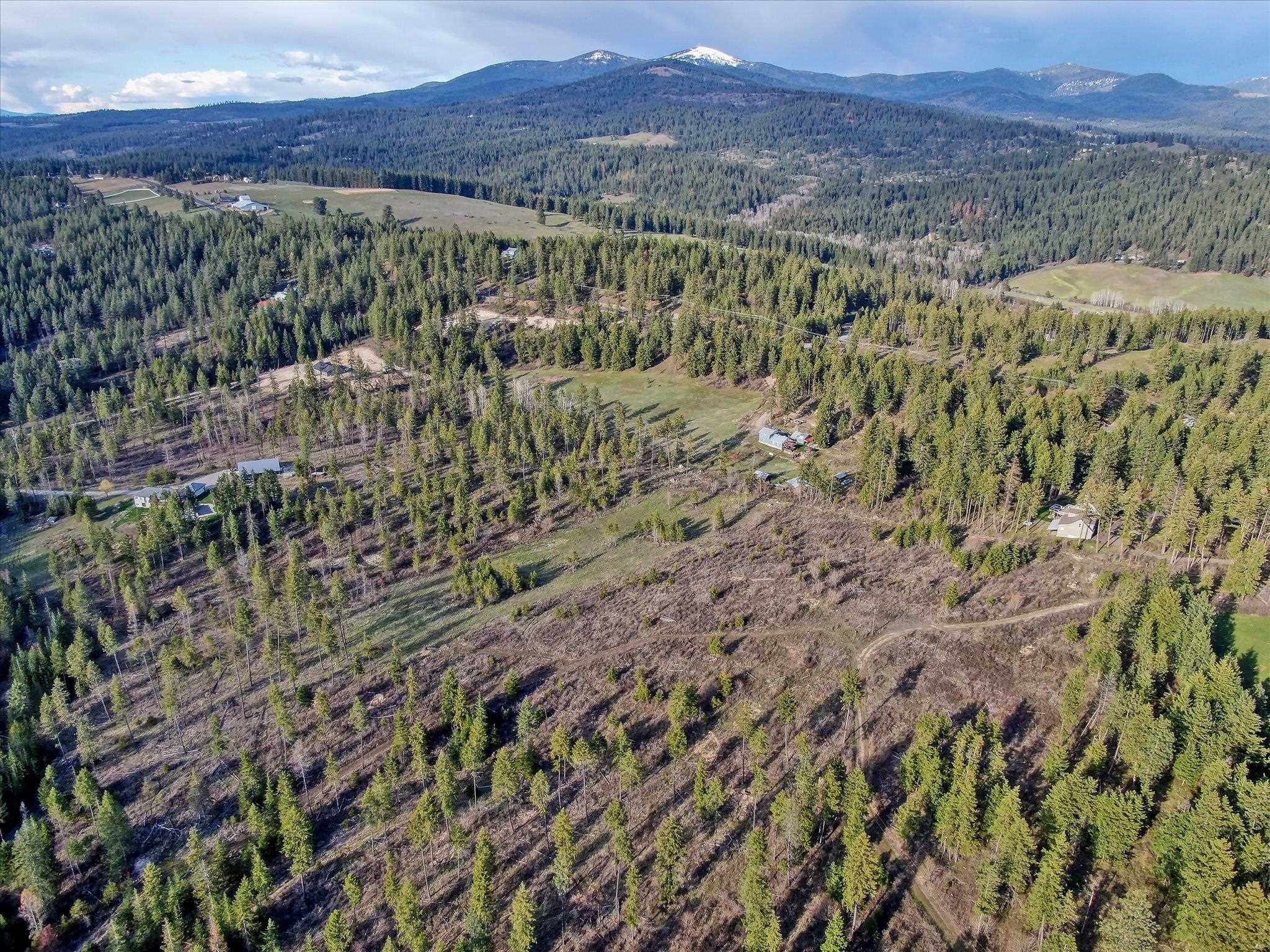 Tbd North Day Mt Spokane Road, Unit 0NORTHWOOD DR Mead, WA 99021 - Photo 25 of 33