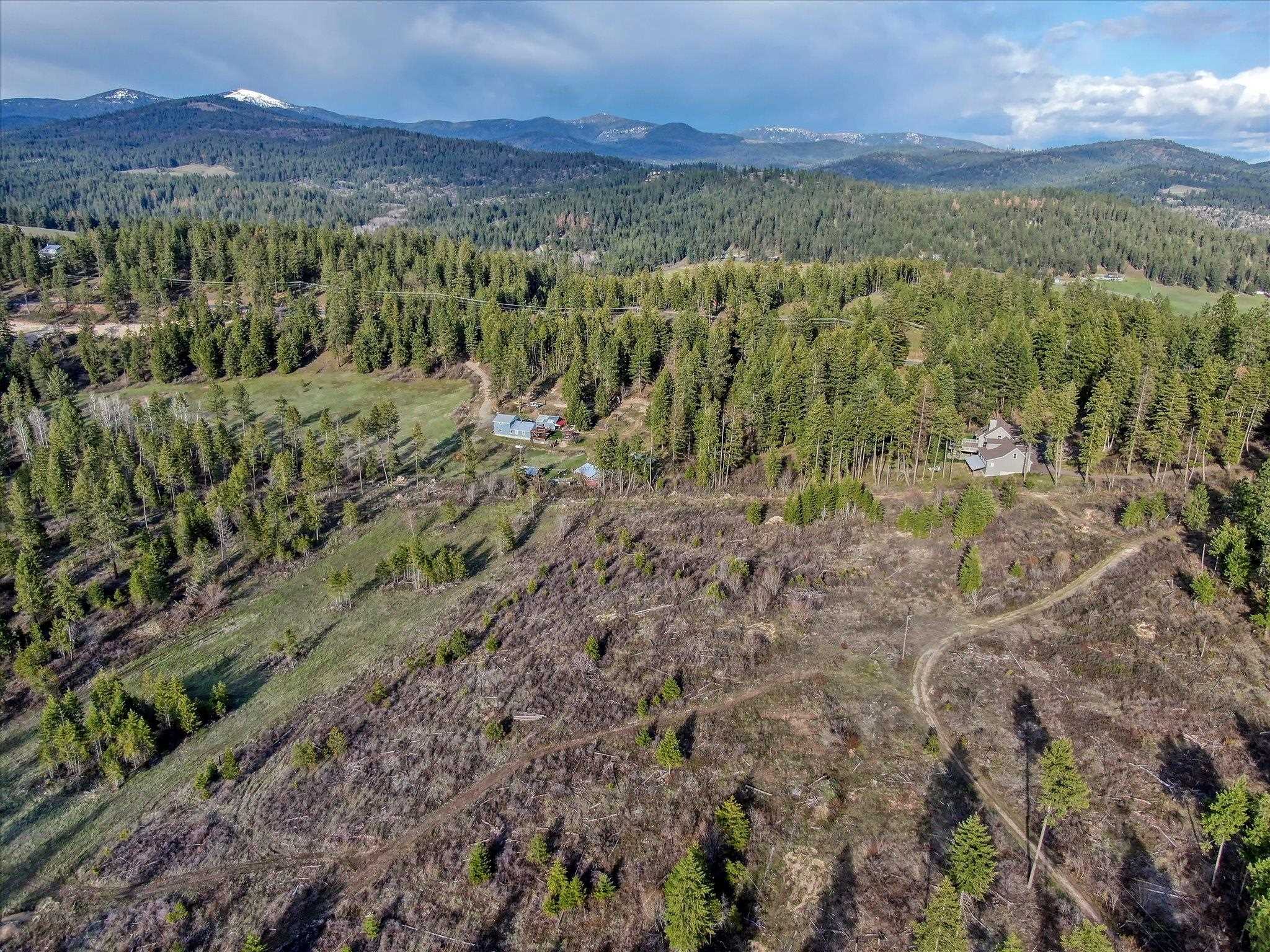 Tbd North Day Mt Spokane Road, Unit 0NORTHWOOD DR Mead, WA 99021 - Photo 26 of 33