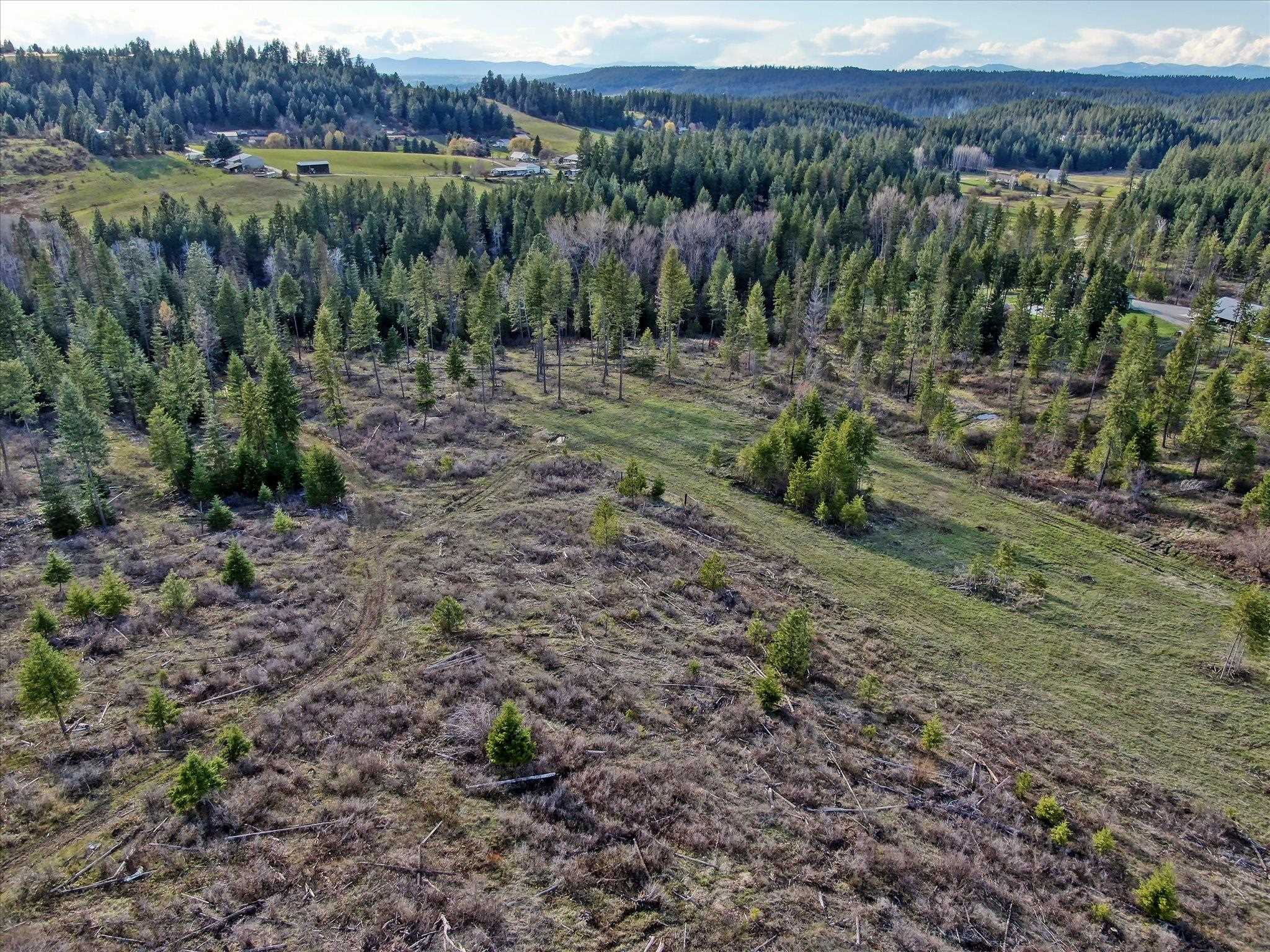 Tbd North Day Mt Spokane Road, Unit 0NORTHWOOD DR Mead, WA 99021 - Photo 29 of 33