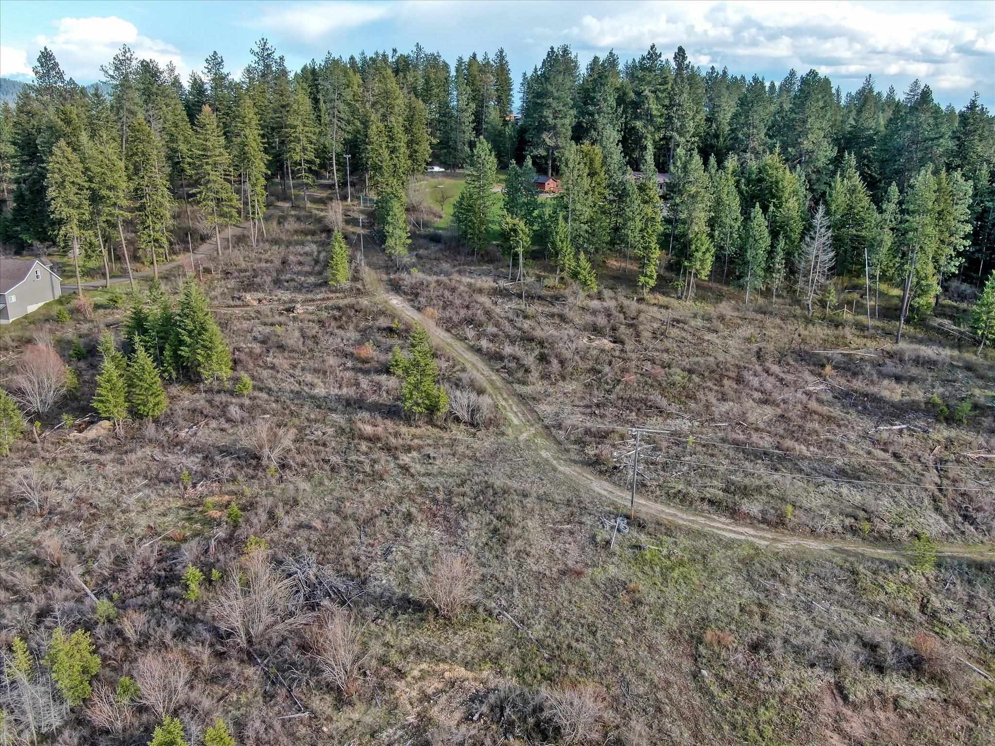 Tbd North Day Mt Spokane Road, Unit 0NORTHWOOD DR Mead, WA 99021 - Photo 31 of 33