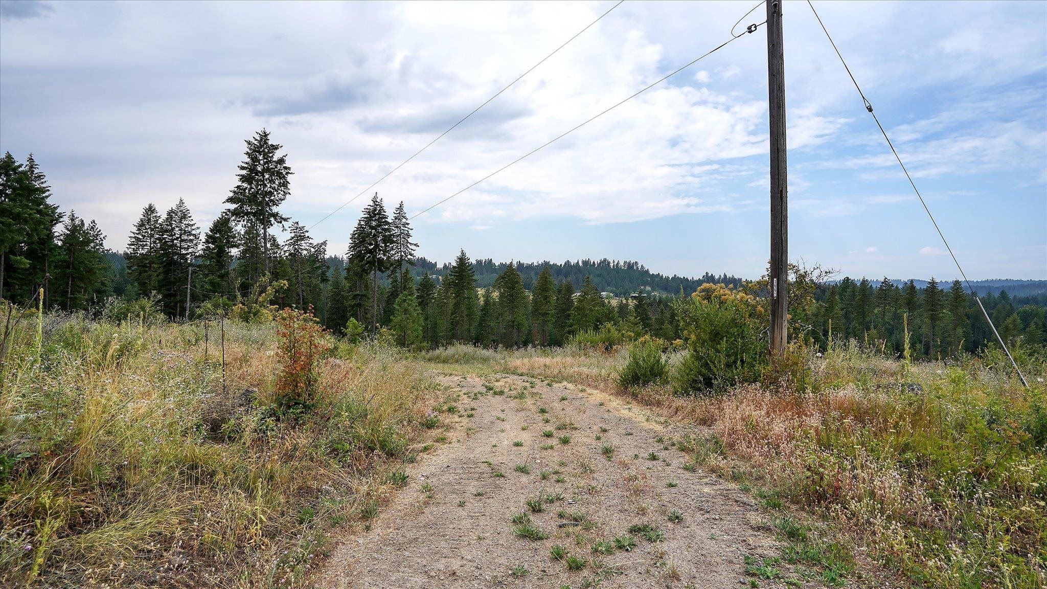 Tbd North Day Mt Spokane Road, Unit 0NORTHWOOD DR Mead, WA 99021 - Photo 7 of 33