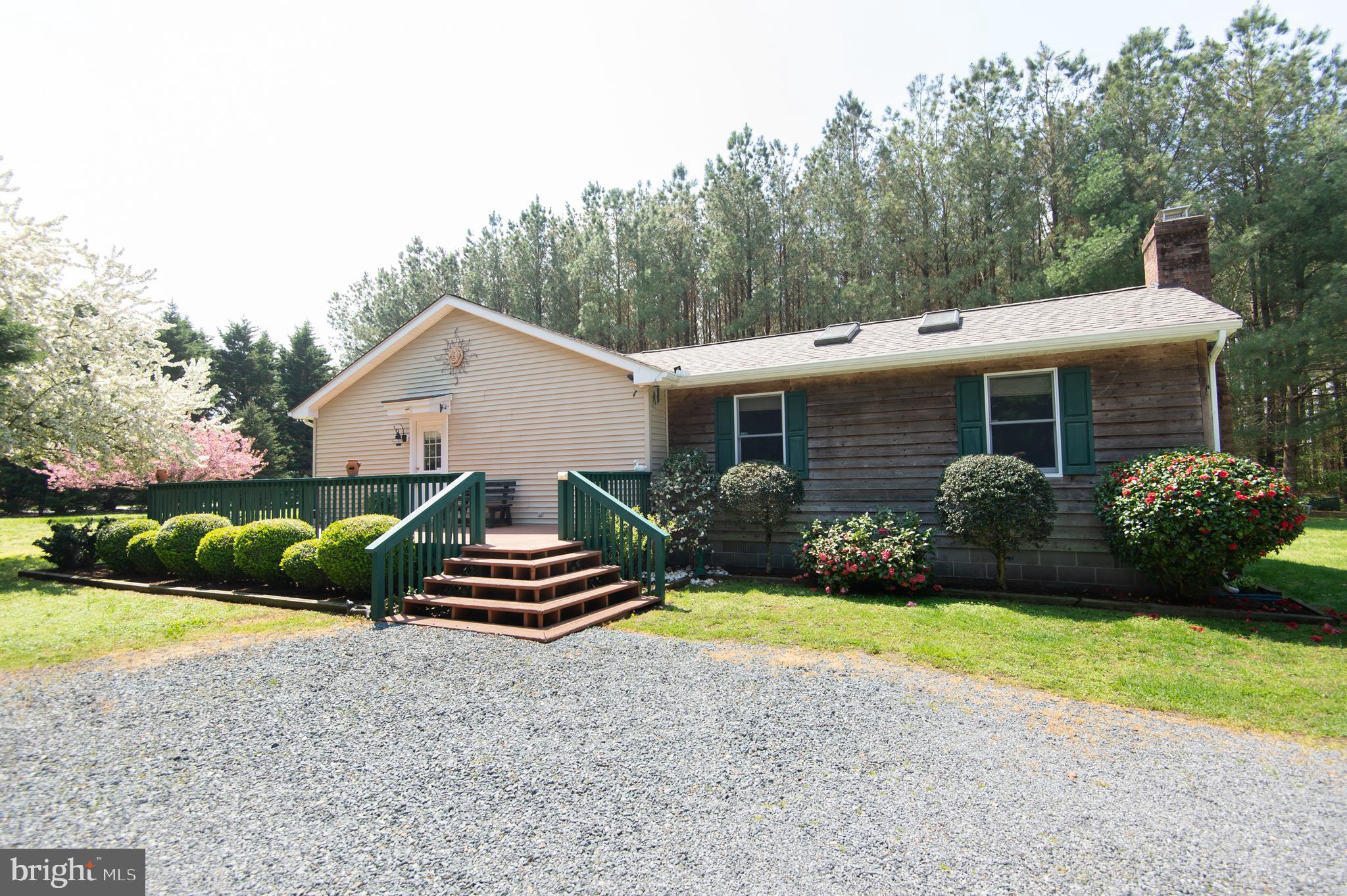 8452 Harmony Road Denton, MD 21629 - Photo 2 of 39