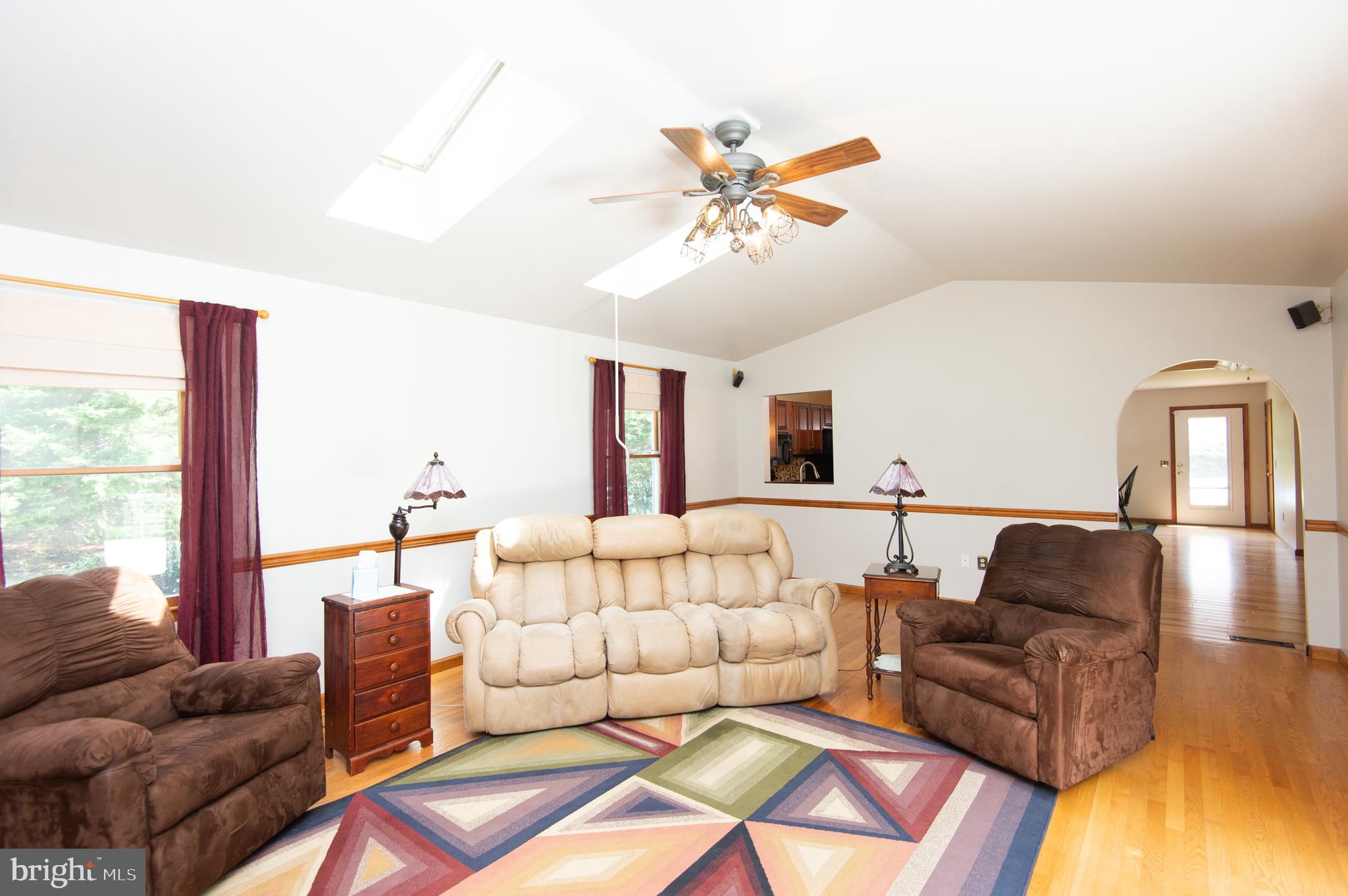 8452 Harmony Road Denton, MD 21629 - Photo 11 of 39