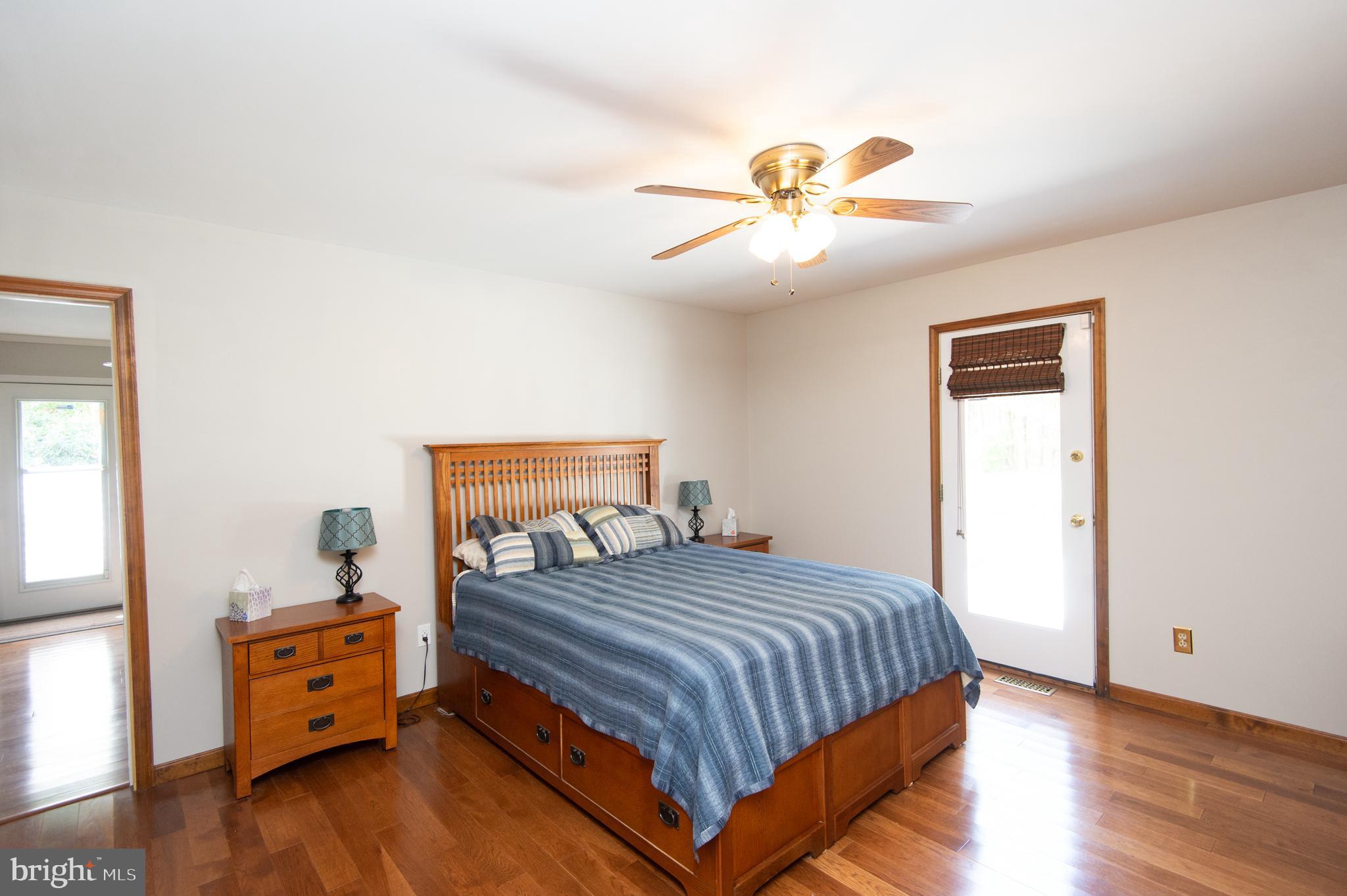 8452 Harmony Road Denton, MD 21629 - Photo 12 of 39