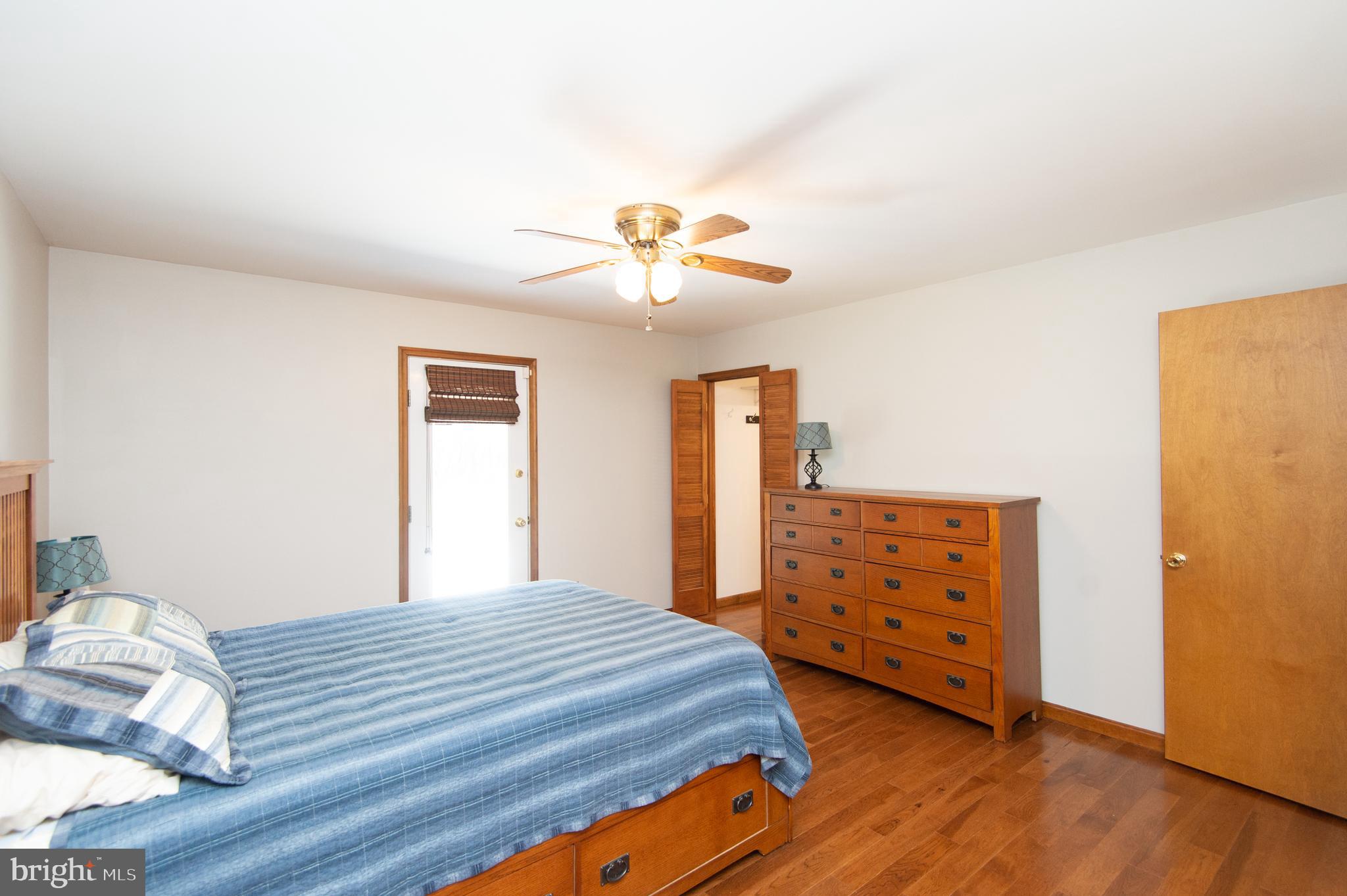 8452 Harmony Road Denton, MD 21629 - Photo 13 of 39