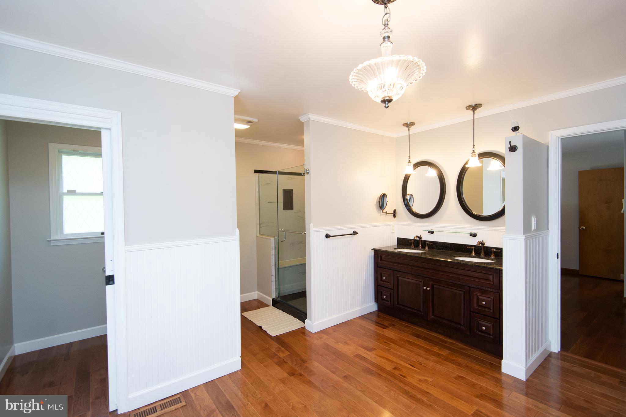 8452 Harmony Road Denton, MD 21629 - Photo 14 of 39