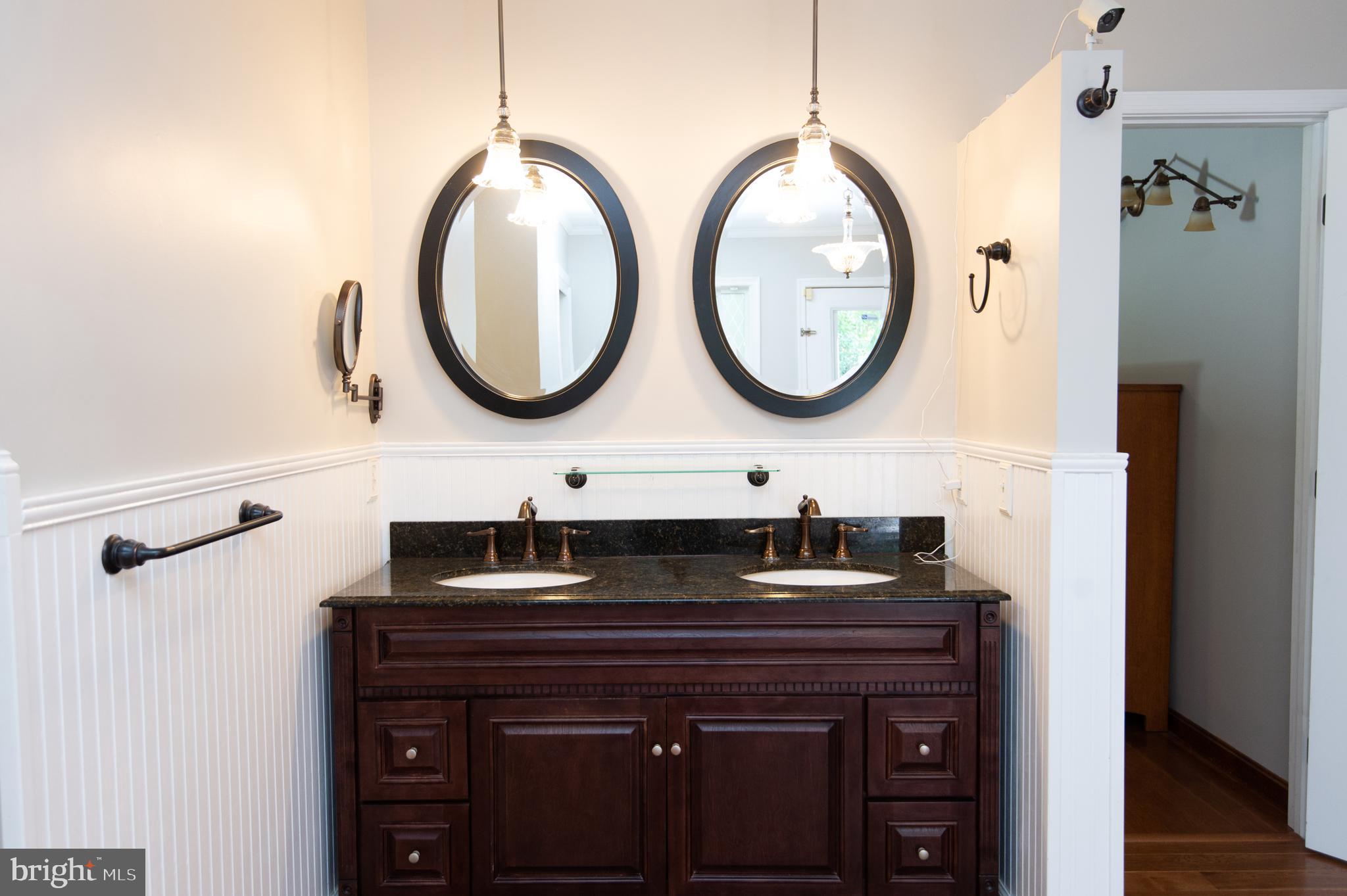 8452 Harmony Road Denton, MD 21629 - Photo 15 of 39